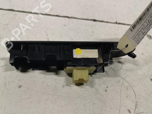 Right front window switch RENAULT CLIO IV (BH_) 1.5 dCi 90 | BP36705997I26 - Image 3