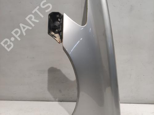 Used Left front fenders Left front fenders VOLVO V50 (545) 2.0 D (136 hp) 36717047 36717047