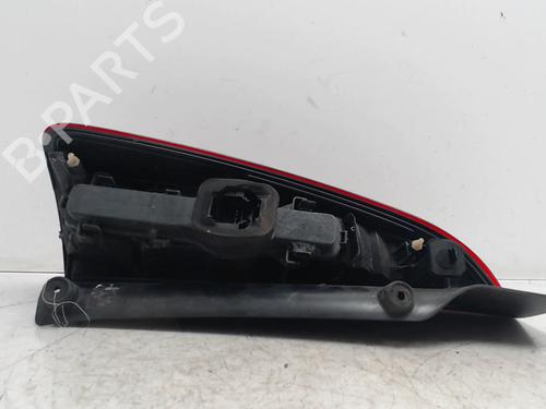 Right taillight RENAULT ESPACE IV (JK0/1_) 2.0 dCi (JK03, JK04, JK1C, JK1G, JK1J, JK1K) | BP36738997C35 - Image 4