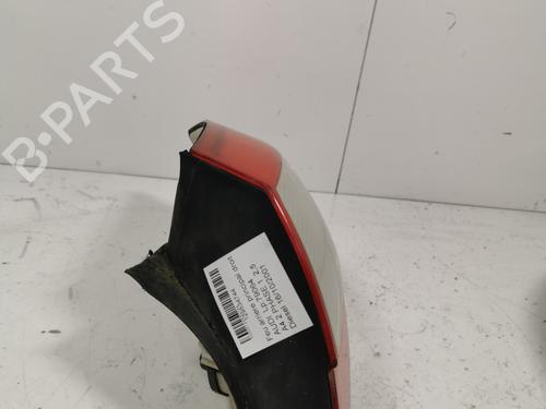 Right taillight AUDI A4 B6 (8E2) 2.5 TDI | BP37528290C35 - Image 3