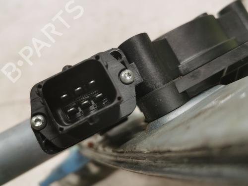 front-right-window-mechanism-opel-corsa-d-s07-2006-2007-2008-2009-2010-2011-2012-2013-2014-2015-36719184 main image