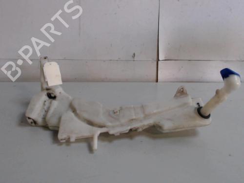 windscreen-washer-tank-ford-c-max-dm2-2007-2008-2009-2010-36735428 main image