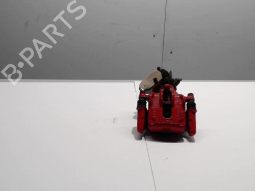 left-rear-brake-caliper-ford-fiesta-vi-cb1-ccn-2008-36726451 main image