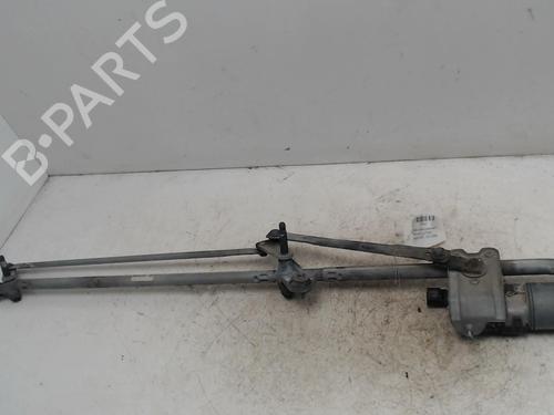 Front wiper motor DODGE AVENGER 2.0 CRD | BP36746887M29 - Image 2