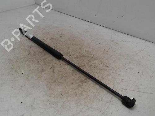 Heckklappendämpfer für Heckklappendämpfer FORD FOCUS III [2010-2020] 36745774 36745774