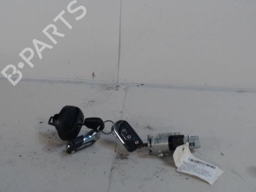 ignition-barrel-citroen-ds3-sa_-2009-2010-2011-2012-2013-2014-2015-2016-36723990 main image