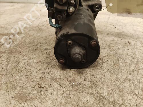 Used Starter Starter 36750062 36750062