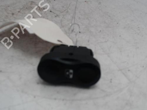 Right front window switch DACIA DUSTER (HS_) | BP36741020I26 - Image 2