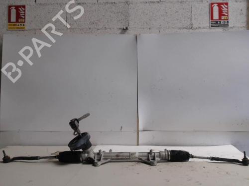 Used Steering rack Steering rack 36732335 36732335