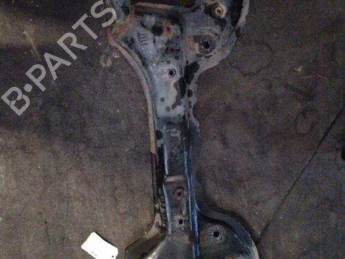 Forbro Forbro LANCIA YPSILON (843_) [2003-2011] 36738562 36738562