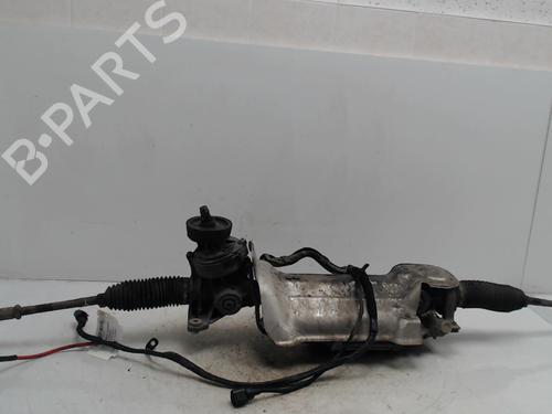 Used Steering rack Steering rack 36744456 36744456