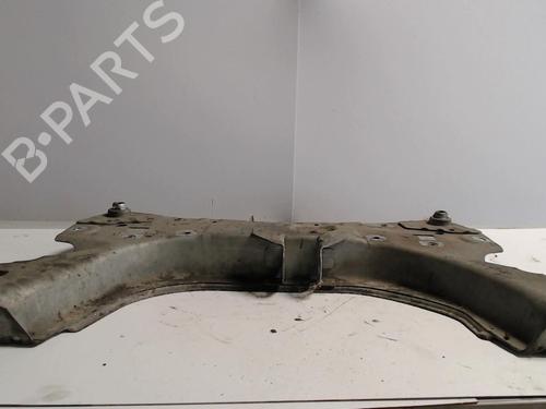 Forbro Forbro RENAULT CLIO IV (BH_) 1.6 RS (BHJ4, BHJ6, BHMM) (200 hp) 36727456 36727456
