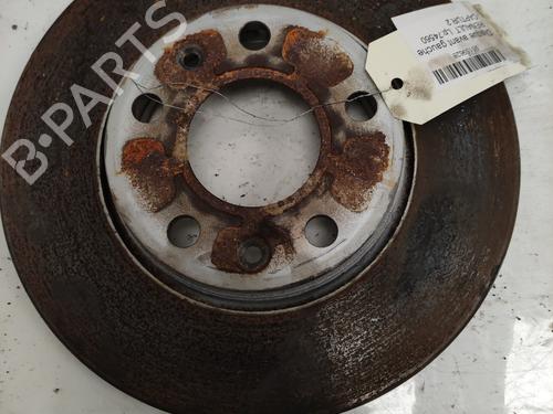 other-renault-captur-ii-hf_-2020-36750658 main image