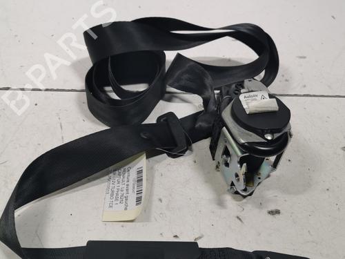 front-left-seatbelt-renault-captur-i-j5_-h5_-2013-36706280 main image