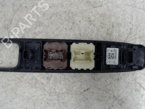 Used Left front window switch Left front window switch 36747586 36747586