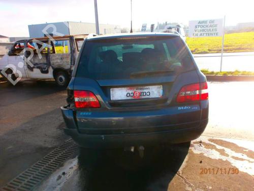 - Image 5