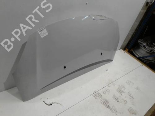 hood-citroen-ds3-sa_-2009-2010-2011-2012-2013-2014-2015-2016-36704402 main image