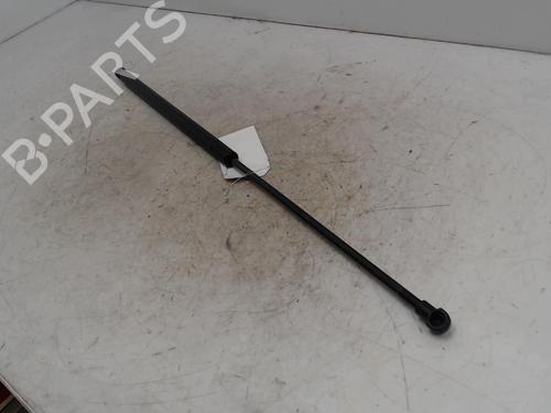 Used Tailgate lift support Tailgate lift support NISSAN JUKE (F15) 1.5 dCi (110 hp) 36747126 36747126