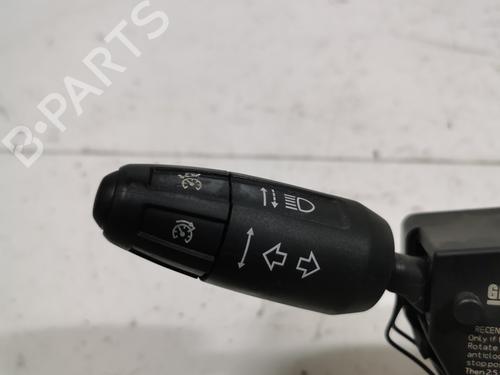 steering-column-stalk-opel-corsa-d-s07-2006-2007-2008-2009-2010-2011-2012-2013-2014-2015-37203242 main image