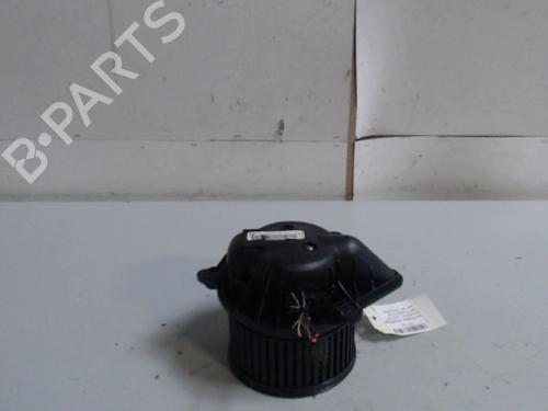 heater-blower-motor-peugeot-607-9d-9u-2000-36736121 main image