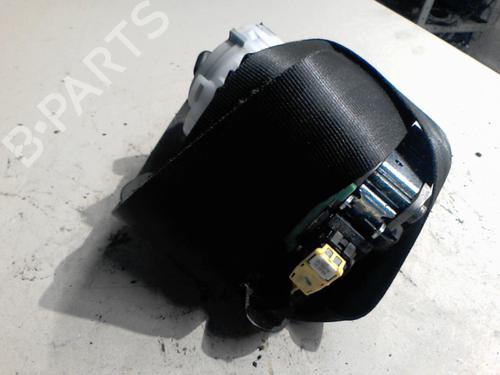 front-right-seatbelt-citroen-c4-ii-nc_-2009-36740704 main image