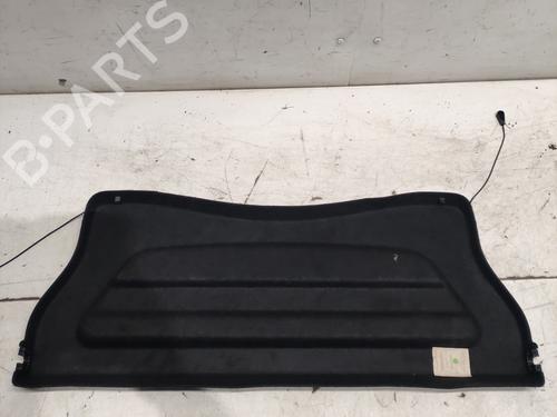 Used Rear parcel shelf Rear parcel shelf 36709434 36709434