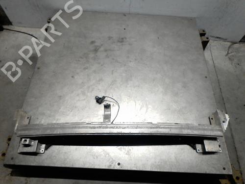 rear-bumper-reinforcement-mini-mini-r50-r53-2001-2002-2003-2004-2005-2006-36740138 main image