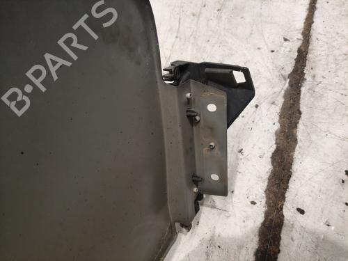 left-front-fenders-renault-trafic-iii-van-fg_-2014-36719312 main image