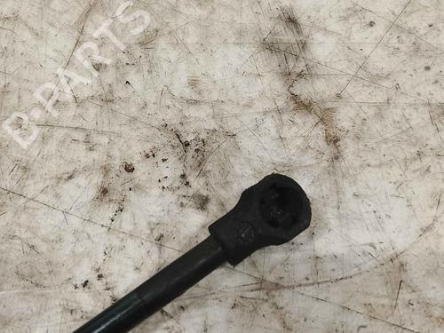 Used Tailgate lift support Tailgate lift support 36712277 36712277