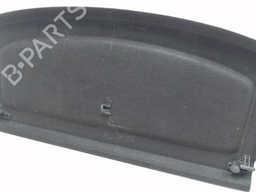 Rear parcel shelf VW GOLF VI (5K1) | BP36746473C85 - Image 7