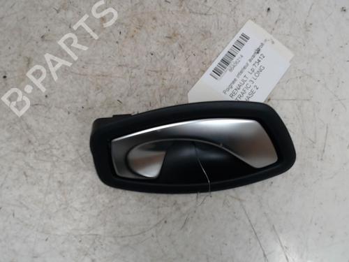 Front right interior door handle RENAULT TRAFIC III Van (FG_) | BP36747883I14 - Image 3