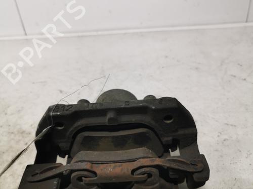 Used Right front brake caliper Right front brake caliper BMW 1 (E87) 120 d (163 hp) 36719501 36719501