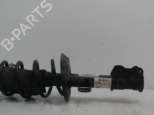 right-front-shock-absorber-fiat-punto-199_-2012-36738758 main image