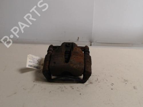 Used Right front brake caliper Right front brake caliper OPEL COMBO Box Body/MPV 1.3 CDTI 16V (75 hp) 36726261 36726261