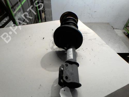 left-front-shock-absorber-dacia-lodgy-js_-2012-36726376 main image