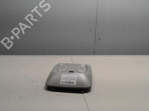 interior-roof-light-renault-clio-iv-bh_-2012-2013-2014-2015-2016-2017-2018-2019-2020-2021-36724502 main image