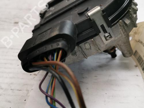Used Front wiper motor Front wiper motor VW SHARAN (7M8, 7M9, 7M6) 1.9 TDI (115 hp) 36721344 36721344