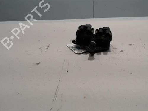 Used Ignition coil Ignition coil 36724696 36724696