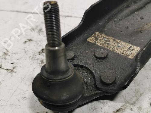 Left front suspension arm RENAULT LATITUDE (L70_) 3.0 dCi 240 (L70G) | BP36708980M12 - Image 3