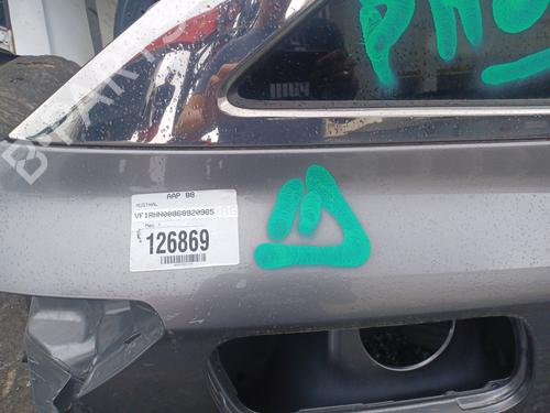 Dashboard RENAULT AUSTRAL | BP38724886C46 - Image 11