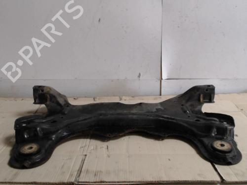Used Subframe Subframe AUDI A3 (8L1) 1.9 TDI (110 hp) 36734702 36734702