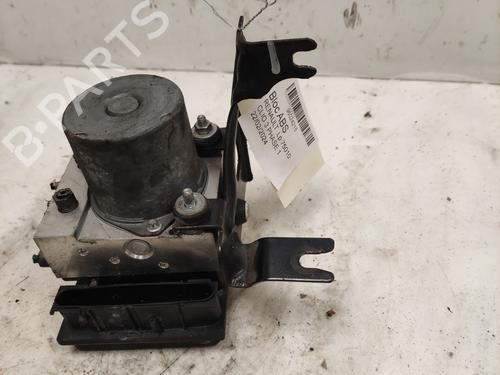 ABS pump AUDI A4 B9 Avant (8W5, 8WD) 2.0 TFSI quattro | BP36750962M43 - Image 3