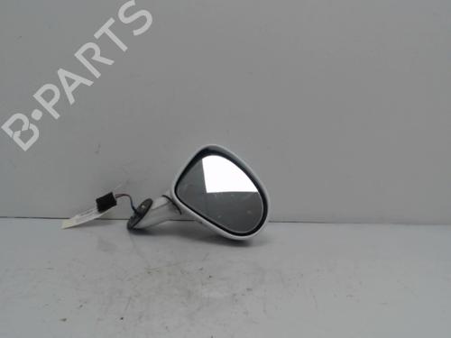 Used Right mirror Right mirror CHEVROLET MATIZ (M200, M250) 0.8 (52 hp) 36737984 36737984