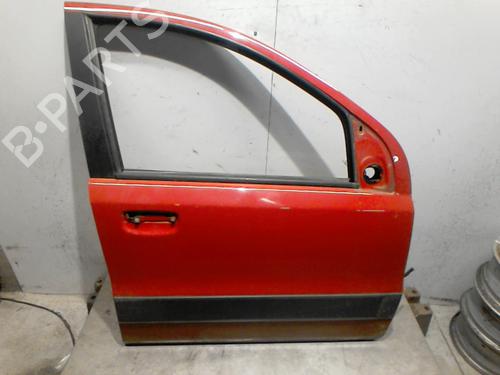 Used Right front door Right front door FIAT PANDA (169_) 1.2 4x4 (169.AXB2A) (60 hp) 36740176 36740176