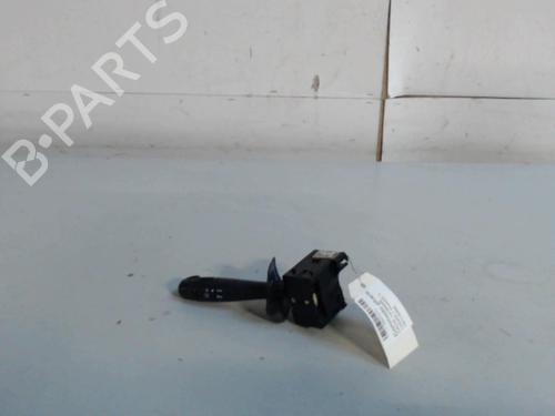 Used Switch Switch DACIA LOGAN (LS_) 1.5 dCi (LS0K) (68 hp) 36734995 36734995