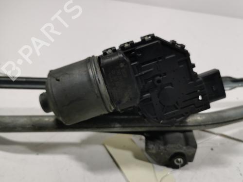 Front wiper motor VW PASSAT B5.5 Variant (3B6) 1.9 TDI | BP36706770M29 - Image 3