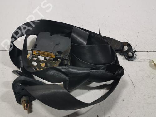 Used Front right seatbelt Front right seatbelt 36706023 36706023