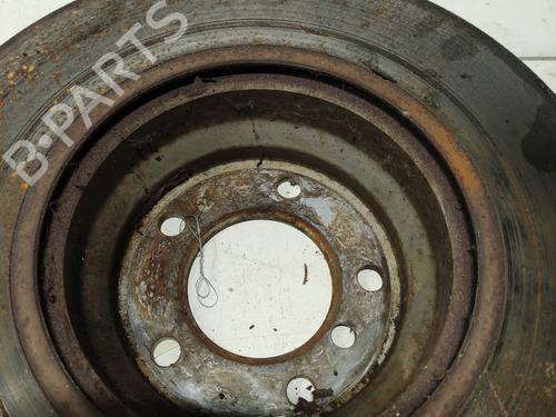 Used Other Other BMW 3 Coupe (E92) [2005-2013] 36751927 36751927