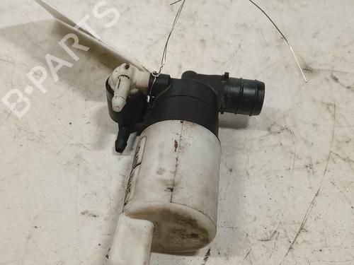 Used Washer pump Washer pump 36716056 36716056