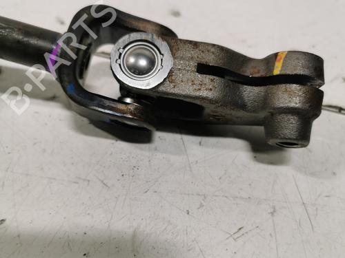 Steering column DACIA SANDERO III 1.0 SCe 65 | BP37733712M21  - Image 6